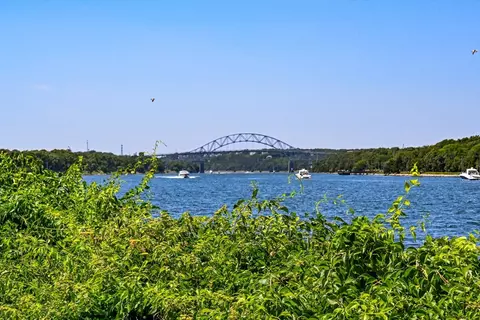 1067 Sandwich Rd, Bourne, MA 02561 photo 3