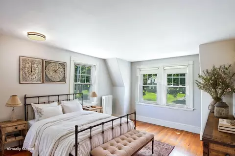 1067 Sandwich Rd, Bourne, MA 02561 photo 23
