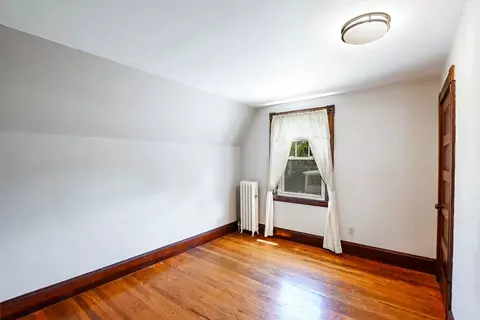 1067 Sandwich Rd, Bourne, MA 02561 photo 28