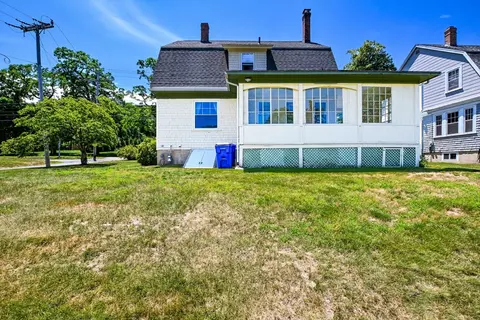 1067 Sandwich Rd, Bourne, MA 02561 photo 32