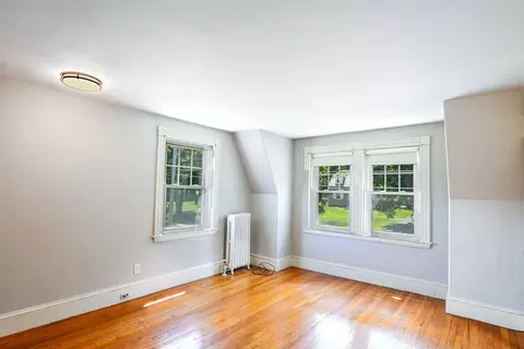 1067 Sandwich Rd, Bourne, MA 02561 photo 22