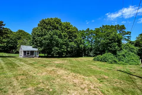 1067 Sandwich Rd, Bourne, MA 02561 photo 35