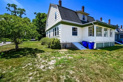1067 Sandwich Rd, Bourne, MA 02561 photo 31