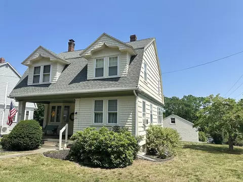 1067 Sandwich Rd, Bourne, MA 02561 photo 2