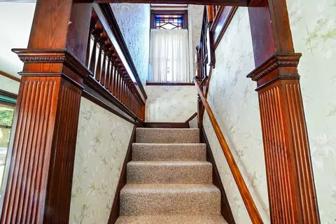 1067 Sandwich Rd, Bourne, MA 02561 photo 20