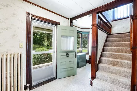 1067 Sandwich Rd, Bourne, MA 02561 photo 6