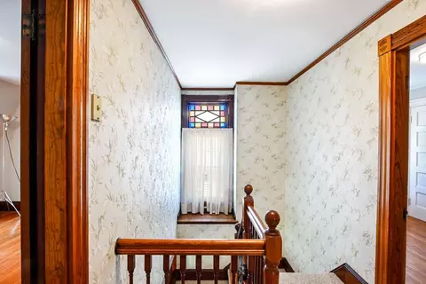 1067 Sandwich Rd, Bourne, MA 02561 photo 21