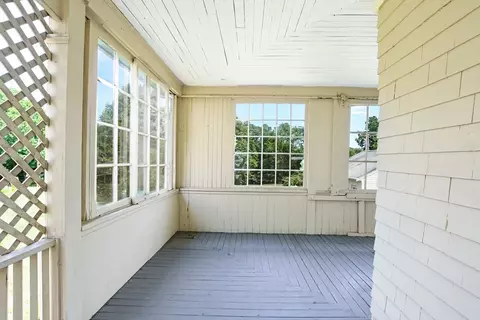 1067 Sandwich Rd, Bourne, MA 02561 photo 17
