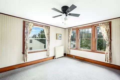 1067 Sandwich Rd, Bourne, MA 02561 photo 13