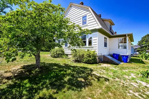 1067 Sandwich Rd, Bourne, MA 02561 photo 30