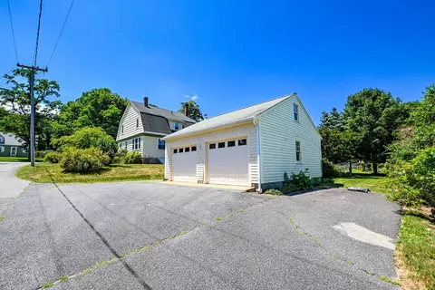 1067 Sandwich Rd, Bourne, MA 02561 photo 34