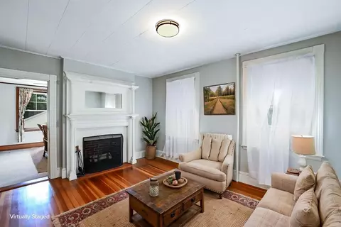 1067 Sandwich Rd, Bourne, MA 02561 photo 10