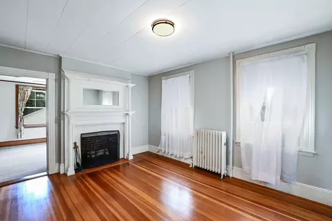 1067 Sandwich Rd, Bourne, MA 02561 photo 11