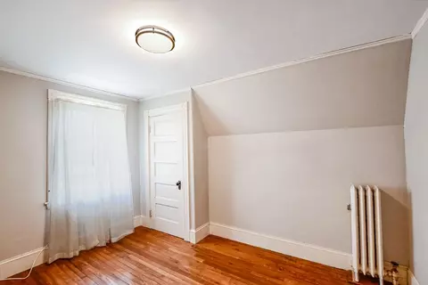 1067 Sandwich Rd, Bourne, MA 02561 photo 29