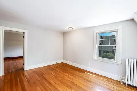 1067 Sandwich Rd, Bourne, MA 02561 photo 24