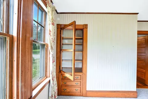 1067 Sandwich Rd, Bourne, MA 02561 photo 14