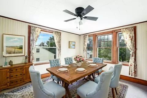 1067 Sandwich Rd, Bourne, MA 02561 photo 12