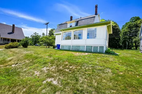 1067 Sandwich Rd, Bourne, MA 02561 photo 33