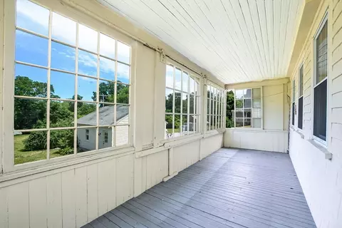 1067 Sandwich Rd, Bourne, MA 02561 photo 18