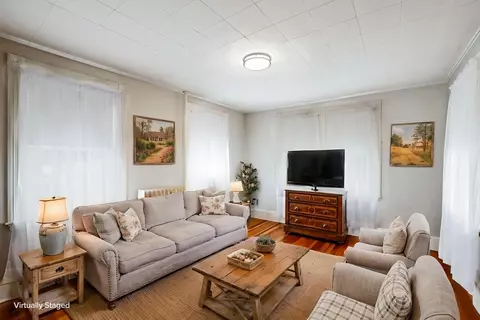 1067 Sandwich Rd, Bourne, MA 02561 photo 8