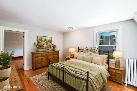 1067 Sandwich Rd, Bourne, MA 02561 photo 25