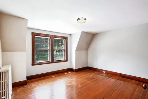 1067 Sandwich Rd, Bourne, MA 02561 photo 26