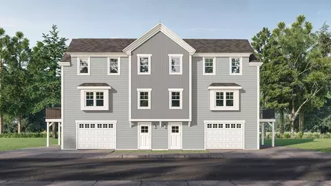 00 Summer St #B, Bourne, MA 02532 photo 1