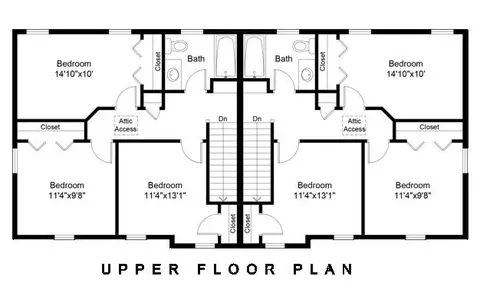 00 Summer St #B, Bourne, MA 02532 photo 4