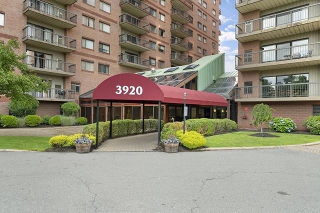 3920 Mystic Valley Pkwy #514, Medford, MA 02155