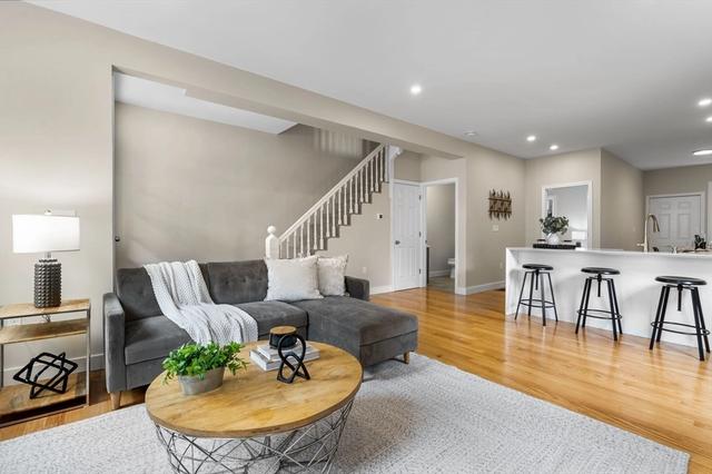 362 Silver St, Boston, MA 02127