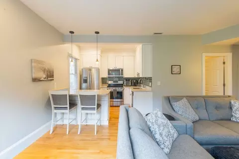 549 E Third #A-2, Boston, MA 02127 photo 5