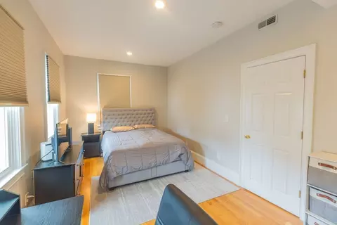 549 E Third #A-2, Boston, MA 02127 photo 13