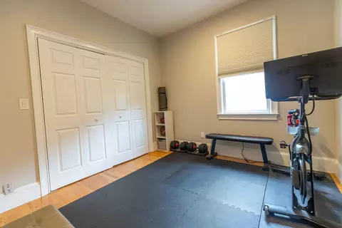 549 E Third #A-2, Boston, MA 02127 photo 16