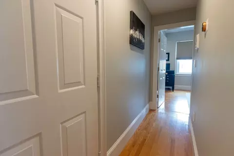 549 E Third #A-2, Boston, MA 02127 photo 11
