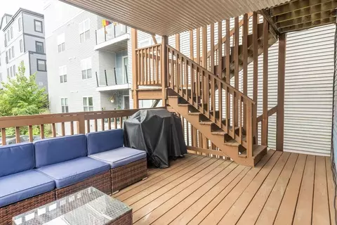 549 E Third #A-2, Boston, MA 02127 photo 22