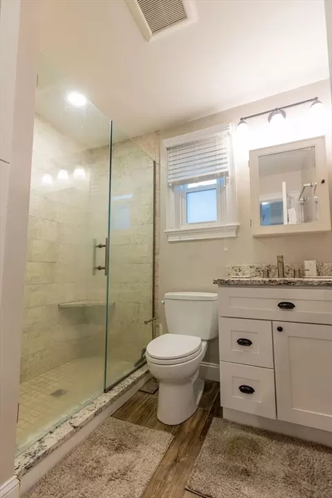 549 E Third #A-2, Boston, MA 02127 photo 19