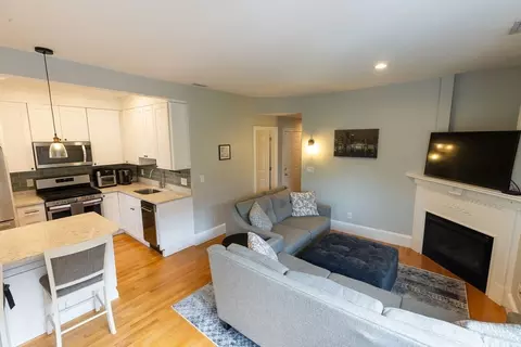549 E Third #A-2, Boston, MA 02127 photo 4