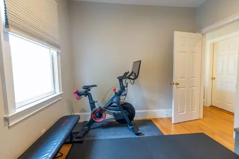 549 E Third #A-2, Boston, MA 02127 photo 17