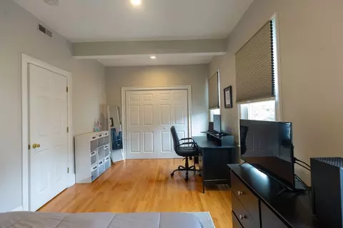 549 E Third #A-2, Boston, MA 02127 photo 12