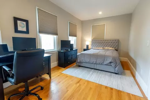 549 E Third #A-2, Boston, MA 02127 photo 14