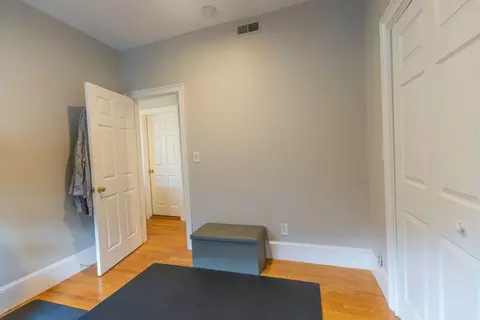549 E Third #A-2, Boston, MA 02127 photo 18