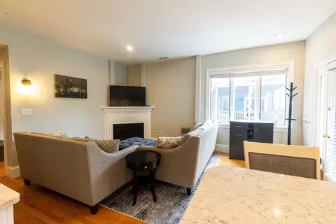 549 E Third #A-2, Boston, MA 02127 photo 10
