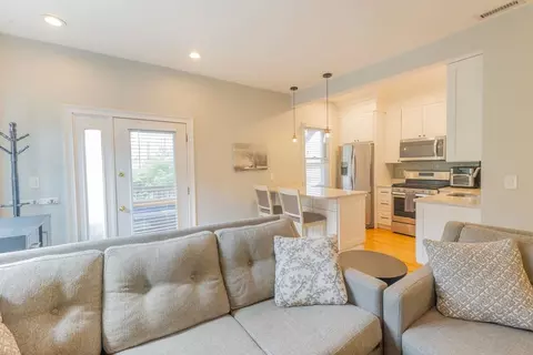 549 E Third #A-2, Boston, MA 02127 photo 2