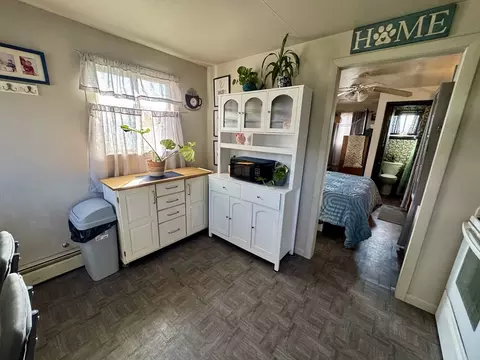 Kitchen - 3 Monroe Ct, Gloucester, MA 01930 photo 6 of 6
