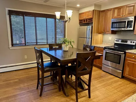 Kitchen - 3 Monroe Ct, Gloucester, MA 01930 photo 3 of 6