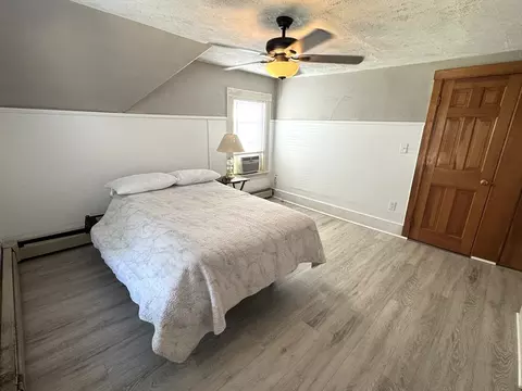 Bedroom - 3 Monroe Ct, Gloucester, MA 01930 photo 6 of 9