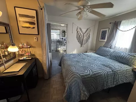 Bedroom - 3 Monroe Ct, Gloucester, MA 01930 photo 2 of 9