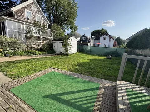 Exterior - 3 Monroe Ct, Gloucester, MA 01930 photo 7 of 7