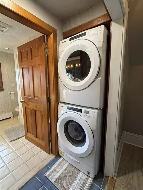Other - 3 Monroe Ct, Gloucester, MA 01930 photo 1 of 4