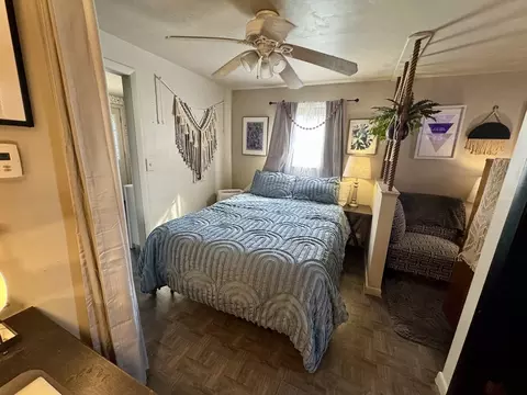 Bedroom - 3 Monroe Ct, Gloucester, MA 01930 photo 1 of 9